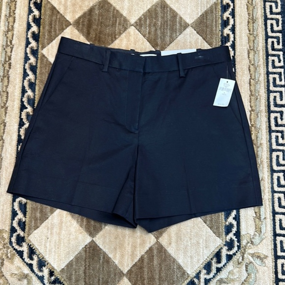 GAP Tailored Shorts